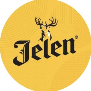 Jelen 0,33